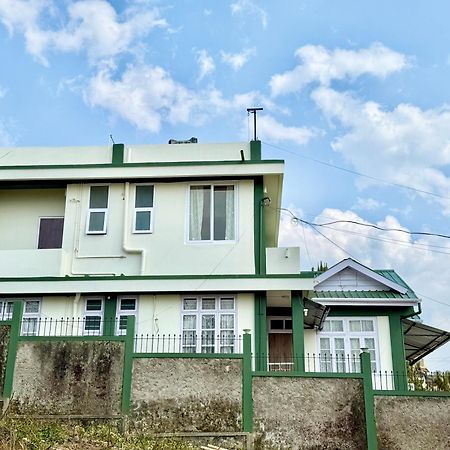 Yepplo Holiday Home - Complimentary Breakfast - 24 Hrs Caretaker & Power Backup Shillong Exterior foto